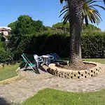 Maria Carla Apartamento