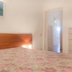 Maria Carla Apartamento Capoliveri (Isola d'Elba)