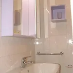 Apartamento Maria Carla *