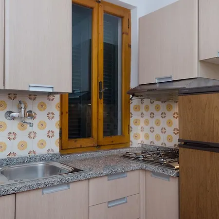 Maria Carla * Каполивери