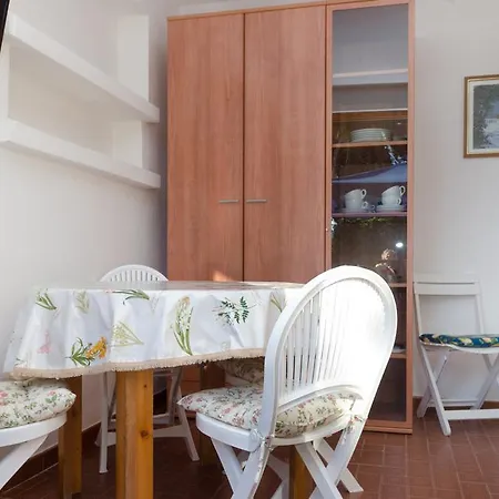 Apartman Maria Carla
