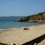 Appartamento Maria Carla Capoliveri (Isola d'Elba)