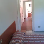 Maria Carla Appartamento Capoliveri (Isola d'Elba)