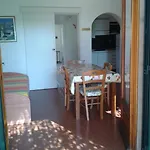 Maria Carla Appartamento *